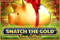 Vegas Casino Online background