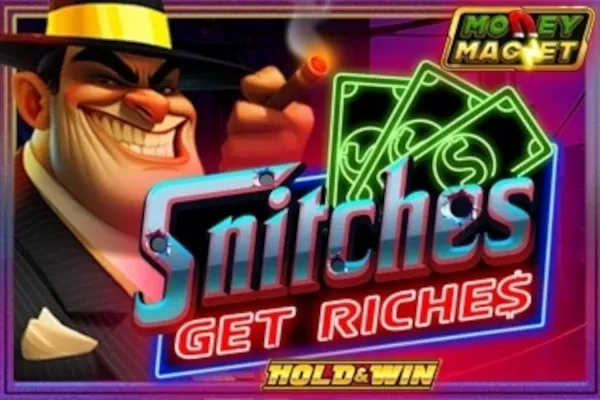 Vegas Casino Online background