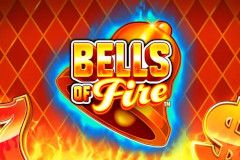 Vegas Casino Online background