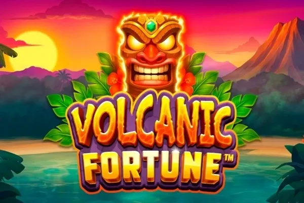 Vegas Casino Online background