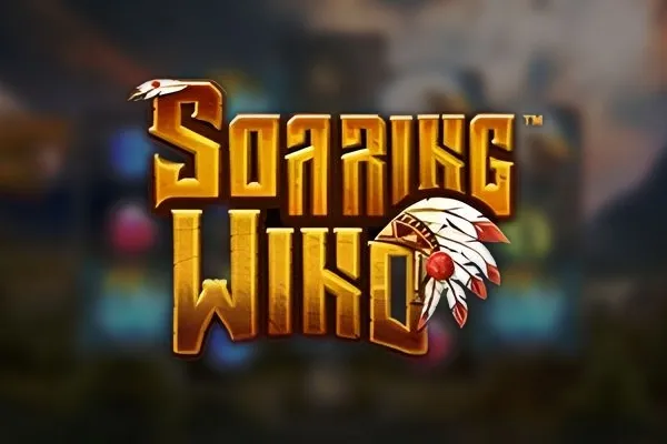 Vegas Casino Online background