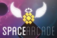 Vegas Casino Online background