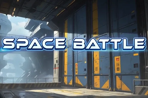 Vegas Casino Online background