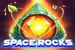 Vegas Casino Online background