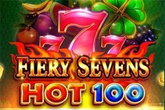 Vegas Casino Online background