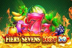 Vegas Casino Online background