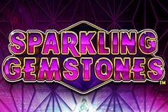 Vegas Casino Online background