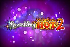 Vegas Casino Online background