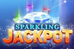 Vegas Casino Online background