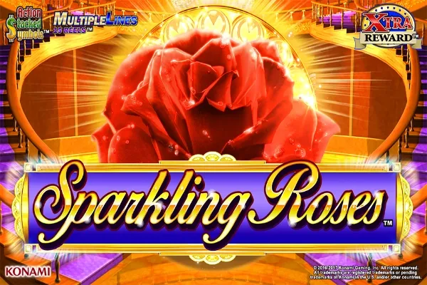 Vegas Casino Online background