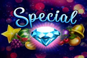 Vegas Casino Online background