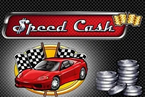 Vegas Casino Online background