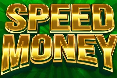 Vegas Casino Online background