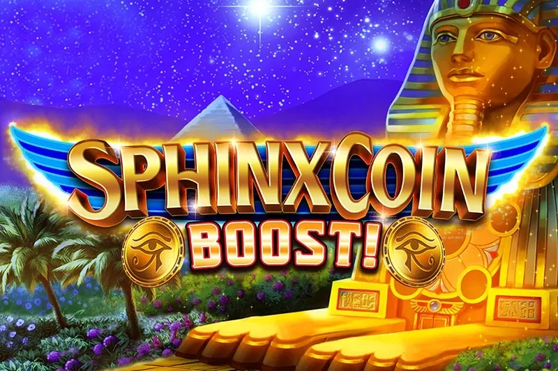 Vegas Casino Online background