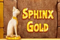 Vegas Casino Online background
