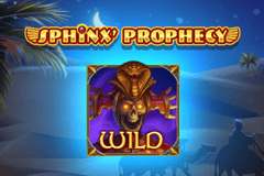 Vegas Casino Online background