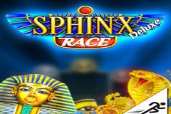Vegas Casino Online background