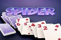 Vegas Casino Online background