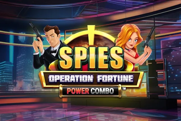 Vegas Casino Online background