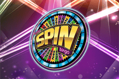 Sloto'Cash Casino background