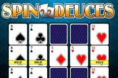 Vegas Casino Online background