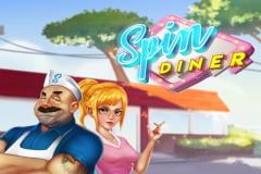 Vegas Casino Online background