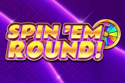 Vegas Casino Online background