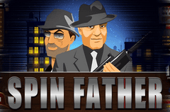 Sloto'Cash Casino background
