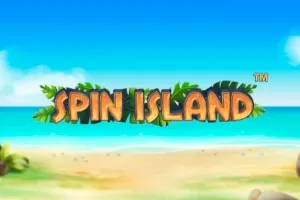 Sloto'Cash Casino background