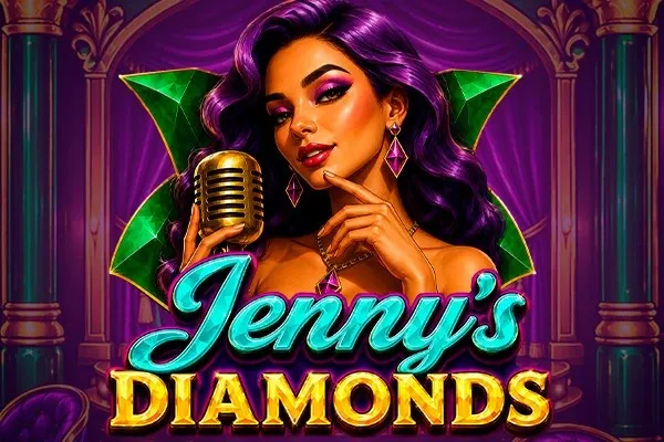 Vegas Casino Online background