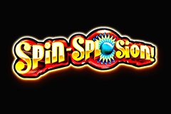 Vegas Casino Online background