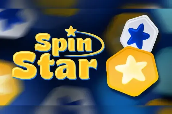 Sloto'Cash Casino background