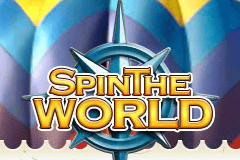 Vegas Casino Online background