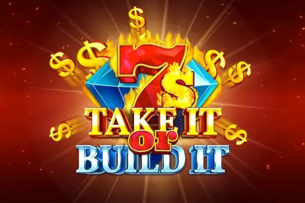 Sloto'Cash Casino background