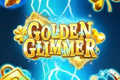 Vegas Casino Online background