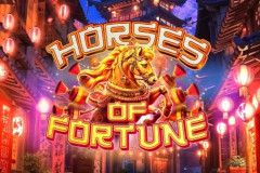 Vegas Casino Online background