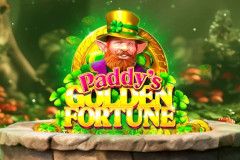 Vegas Casino Online background