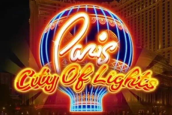 Vegas Casino Online background