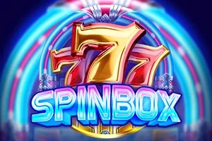 Sloto'Cash Casino background