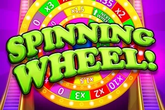 Vegas Casino Online background
