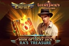 Vegas Casino Online background