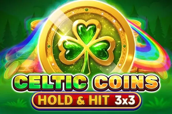 Vegas Casino Online background