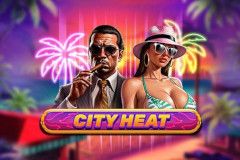 Vegas Casino Online background