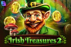 Vegas Casino Online background