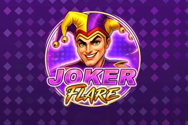 Vegas Casino Online background