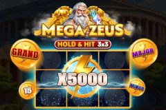 Vegas Casino Online background