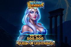 Vegas Casino Online background