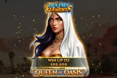 Vegas Casino Online background