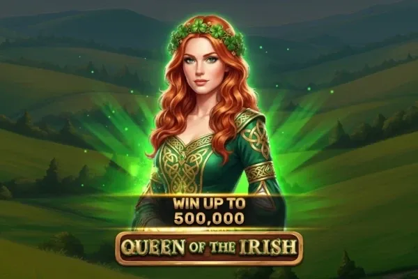 Vegas Casino Online background