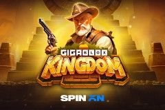Sloto'Cash Casino background